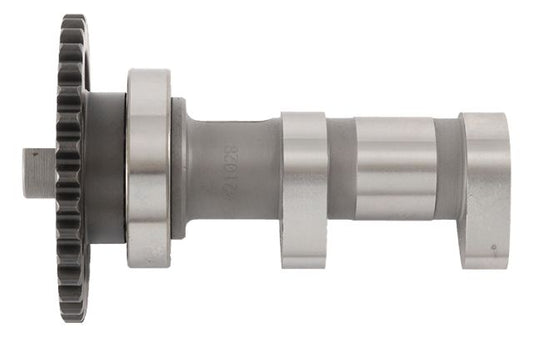 CAMSHAFT (EXHAUST) SUZUKI LTR 450 06-09