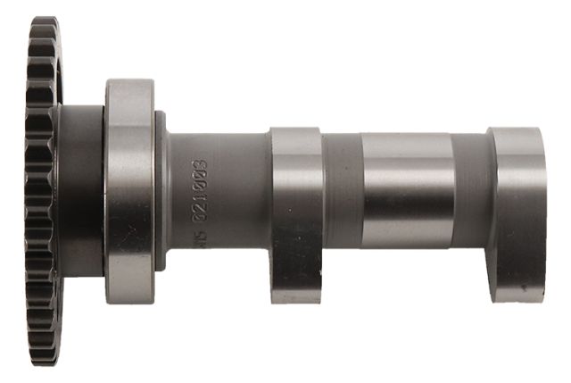 CAMSHAFT (INLET) SUZUKI LTR 450 06-09