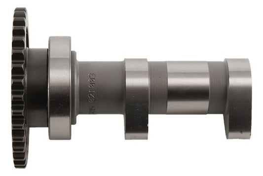 CAMSHAFT (INLET) SUZUKI LTR 450 06-09