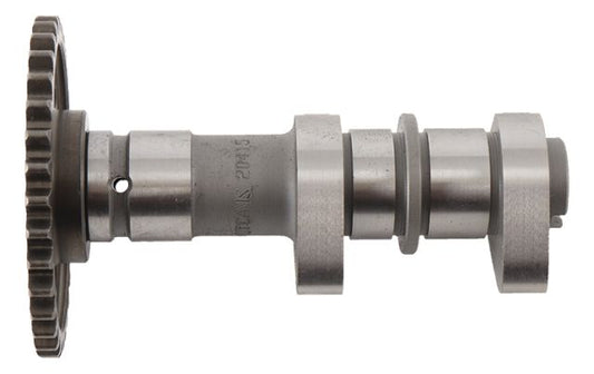 CAMSHAFT (INLET) SUZUKI DRZ 400, LTZ 400 (REPLACES 2047-1IN)