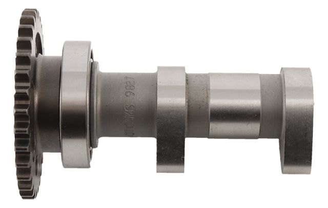 CAMSHAFT (INLET) SUZUKI RM-Z 250 13-16 STAGE 1