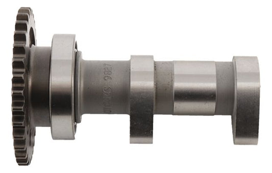 CAMSHAFT (INLET) SUZUKI RM-Z 250 13-16 STAGE 1