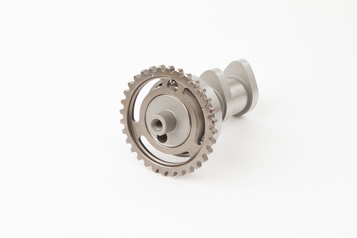CAMSHAFT (EXHAUST) SUZUKI RM-Z 250 07-09
