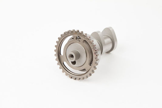 CAMSHAFT (EXHAUST) SUZUKI RM-Z 250 07-09