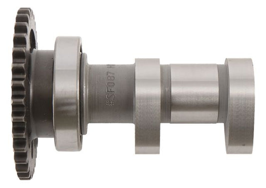 CAMSHAFT (INLET) SUZUKI RM-Z 250 07-09