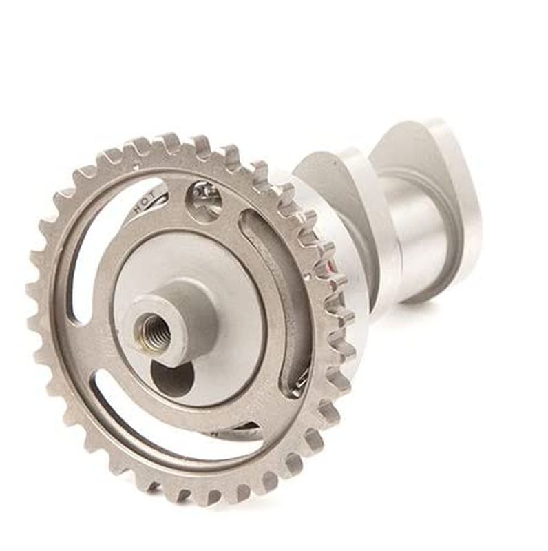 CAMSHAFT (EXHAUST) SUZUKI RM-Z 250 10-15