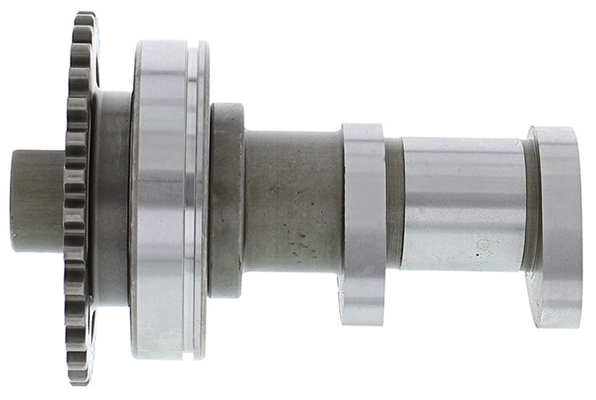 CAMSHAFT (EXHAUST) KAWASAKI KX 250F 17-19 (KX250F)