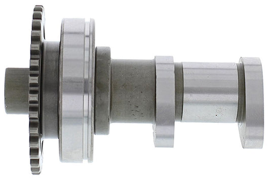 CAMSHAFT (EXHAUST) KAWASAKI KX 250F 17-19 (KX250F)
