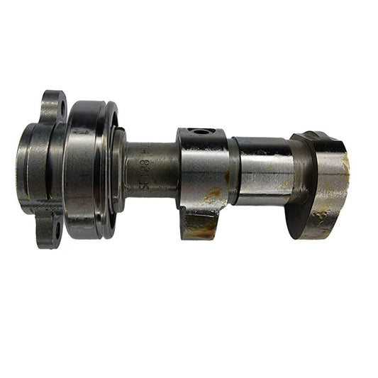 CAMSHAFT (EXHAUST) KAWASAKI KXF 450 06-15