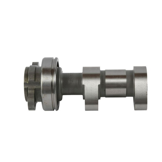 CAMSHAFT (EXHAUST) KAWASAKI KXF 450 16-18
