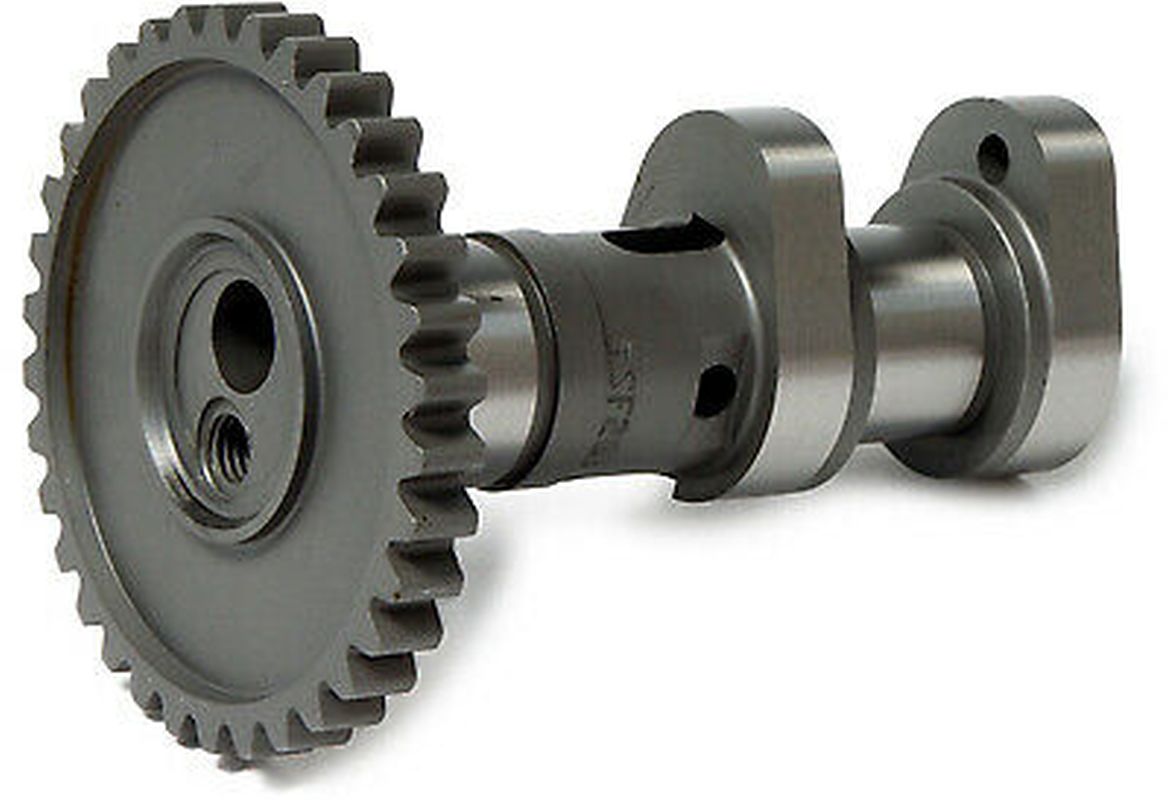CAMSHAFT (EXHAUST) KTM SX-F 250 13-15 (SX-F250)