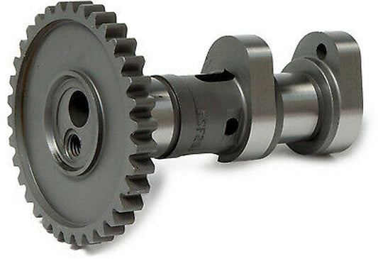 CAMSHAFT (EXHAUST) KTM SX-F 250 13-15 (SX-F250)