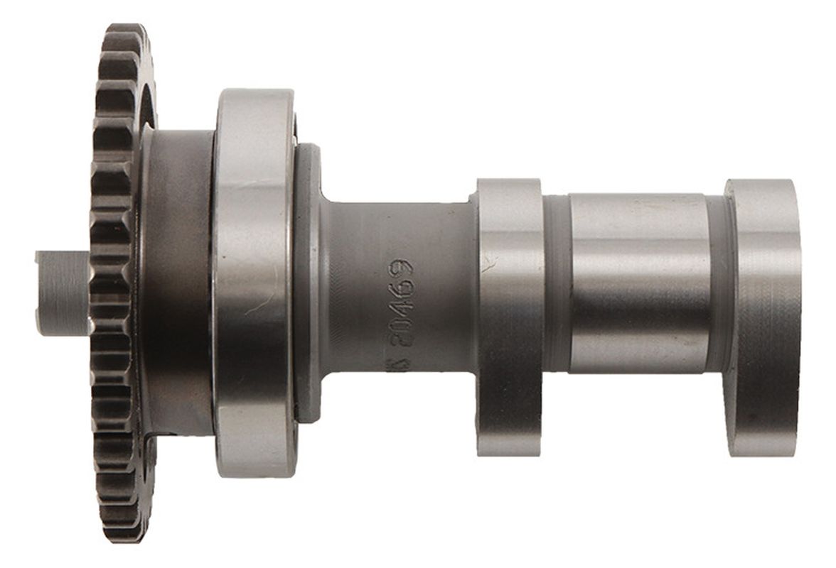 CAMSHAFT (EXHAUST) SUZUKI RM-Z 250 10-18 (RM-Z250)