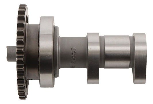 CAMSHAFT (EXHAUST) SUZUKI RM-Z 250 10-18 (RM-Z250)