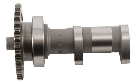 CAMSHAFT (EXHAUST) SUZUKI RM-Z 450 05-06 (RM-Z450)