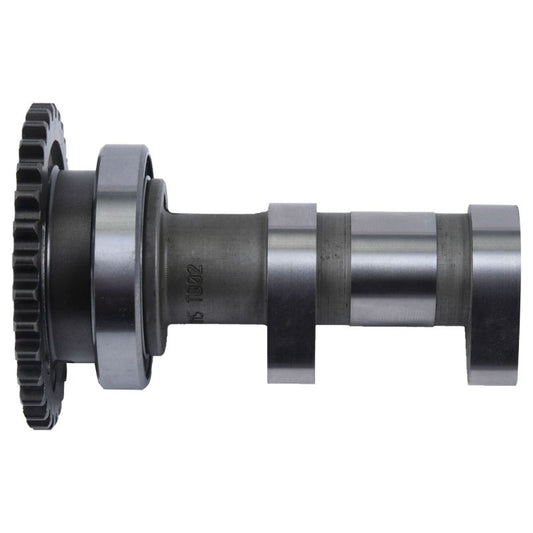 CAMSHAFT (EXHAUST) SUZUKI RM-Z 450 15-17 (RM-Z450)