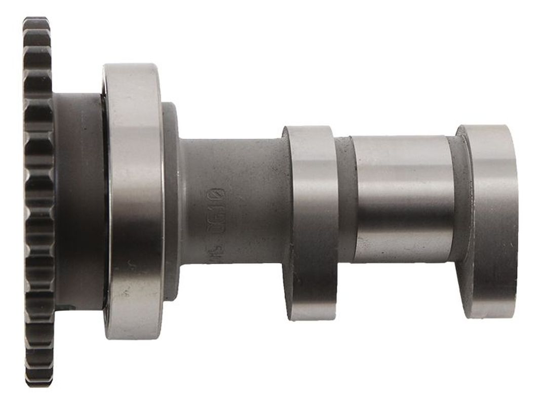 CAMSHAFT (EXHAUST) SUZUKI RM-Z 250 16-22