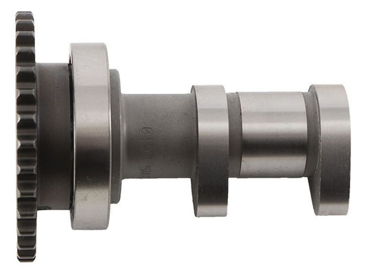 CAMSHAFT (EXHAUST) SUZUKI RM-Z 250 16-22