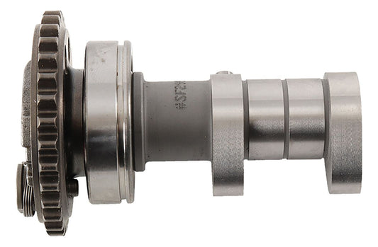 CAMSHAFT (EXHAUST) YAMAHA WR 250F 15-17 (WR250F) STAGE 1 (INCREASED LOW & MID TORQUE)