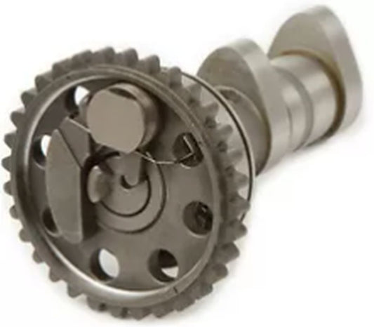 CAMSHAFT (EXHAUST) YAMAHA YZ 450F 10-13 (YZ450F)