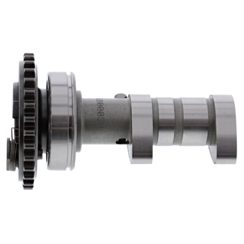CAMSHAFT (EXHAUST) YAMAHA YZ 450F 16-17 (YZ450F) STAGE 1 (INCREASED LOW & MID TORQUE)