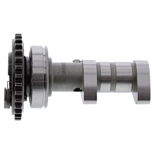 CAMSHAFT (EXHAUST) YAMAHA YZ 450F 16-17 (YZ450F) STAGE 1 (INCREASED LOW & MID TORQUE)