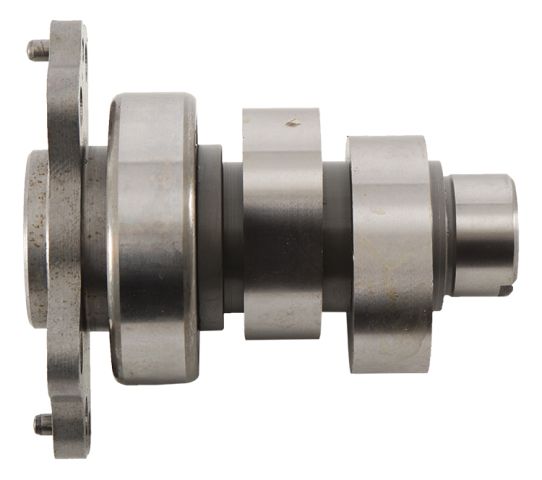 CAMSHAFT YAMAHA GRIZZLY 700 07-13 STAGE 1