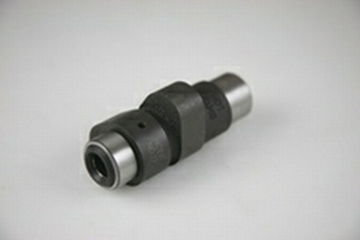 CAMSHAFT YAMAHA RAPTOR 350/400 BIG BEAR/KODIAK/ATV