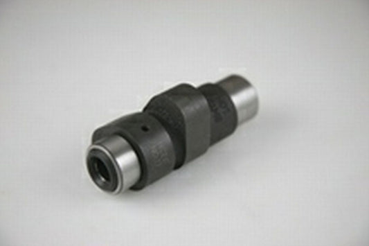 CAMSHAFT YAMAHA RAPTOR 350/400 BIG BEAR/KODIAK/ATV