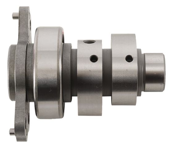 CAMSHAFT YAMAHA RAPTOR YFM 700 09
