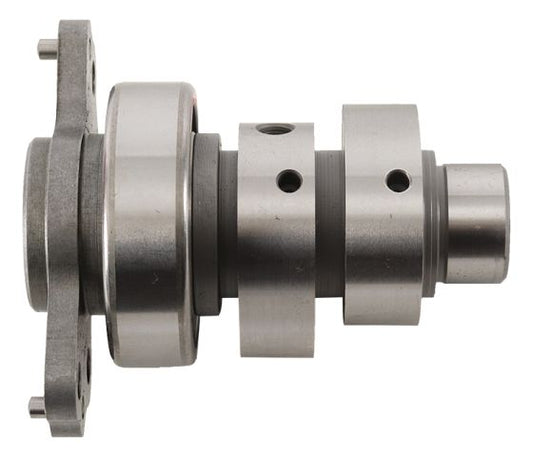CAMSHAFT YAMAHA RAPTOR YFM 700 09