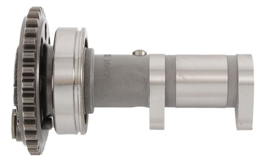 CAMSHAFT (EXHAUST) YAMAHA YFZ 450 04-09, WRF 450 03-15