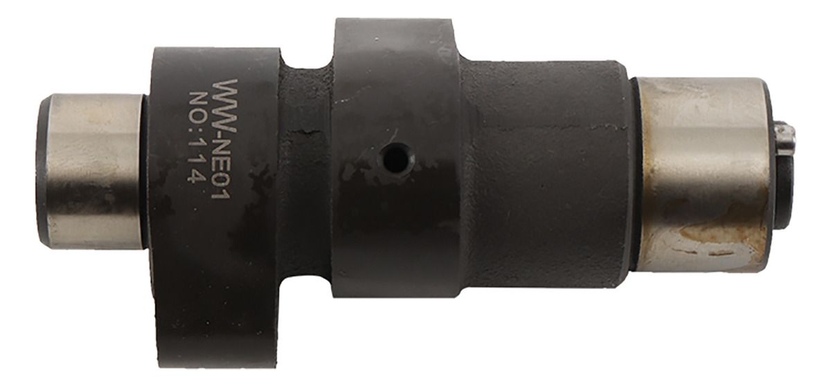 CAMSHAFT YAMAHA RAPTOR YFM 350 07-13 (YFM350)