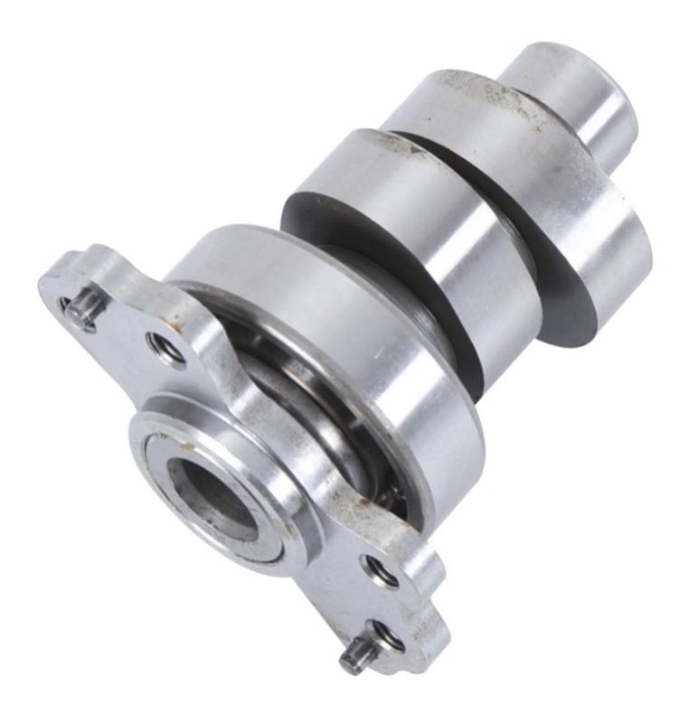 CAMSHAFT YAMAHA GRIZZLY 700 4X4 07-13 (YFM700)