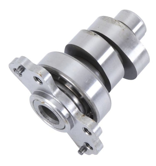 CAMSHAFT YAMAHA GRIZZLY 700 4X4 07-13 (YFM700)