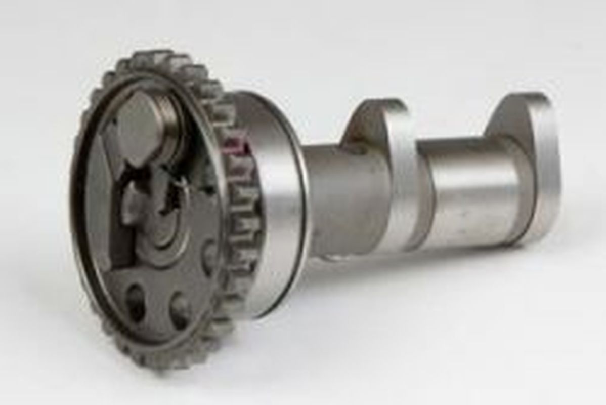 CAMSHAFT (EXHAUST) YAMAHA YZ 450F 03-09