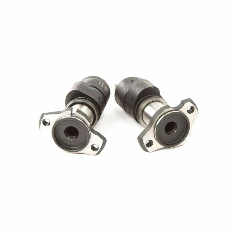 CAMSHAFT SET (INLET & EXHAUST) SUZUKI TWIN PEAK 700 04-05, BRUTE FORCE 07, KAWASAKI PRAIRIE 700 04-06