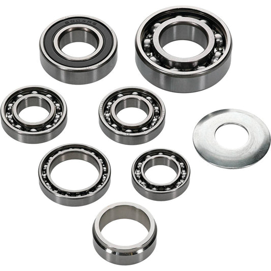TRANSMISSION REBUILD KIT GAS GAS MC 125 20-22, HUSQVARNA TC 125 20-22, TE 150 TPI 20-23, KTM SX 125 20-22, SX 150 20-22, XC-W 150 TPI 20-23