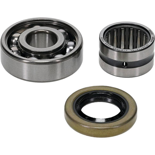 BALANCE SHAFT REPAIR KIT HUSQVARNA TE/TX 250/300 17-21, KTM XC/XC-W 250/300