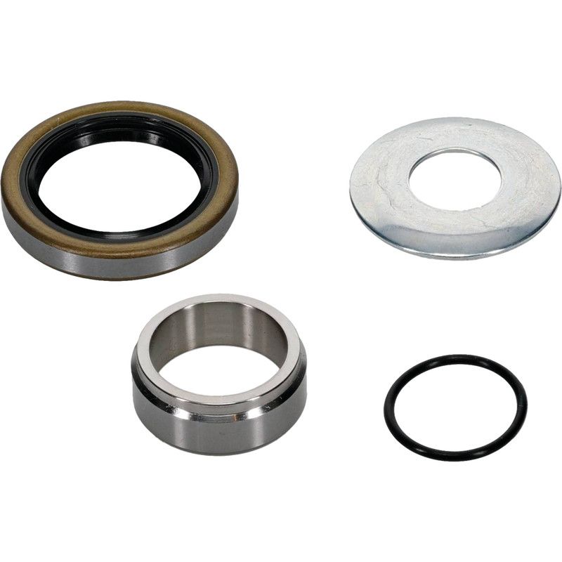 OUTPUT SHAFT REPAIR KIT KTM SX/TC/TE 125/150 (20-21)