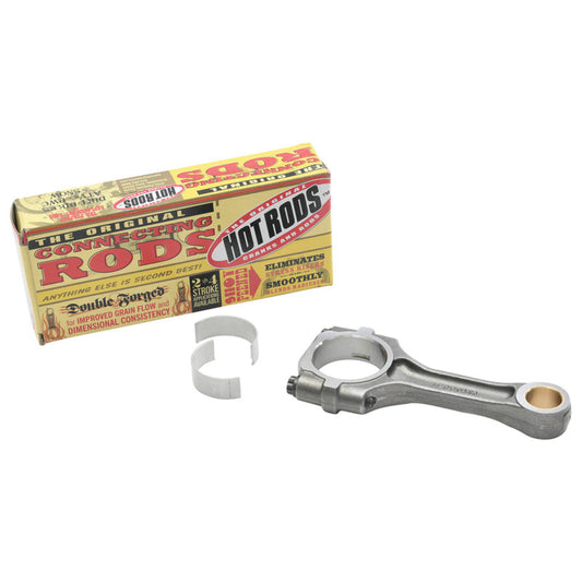 COMPLETE CONNECTING ROD WITH BEARINGS CAN-AM COMMANDER 800, DEFENDER 800/1000, OUTLANDER 400/650/800, RENEGADE 650/800