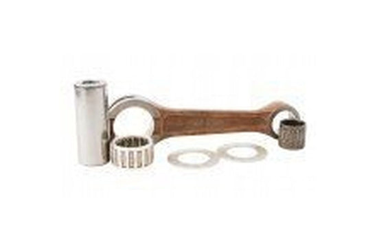 CONNECTING ROD ARCTIC CAT 1000 08-16