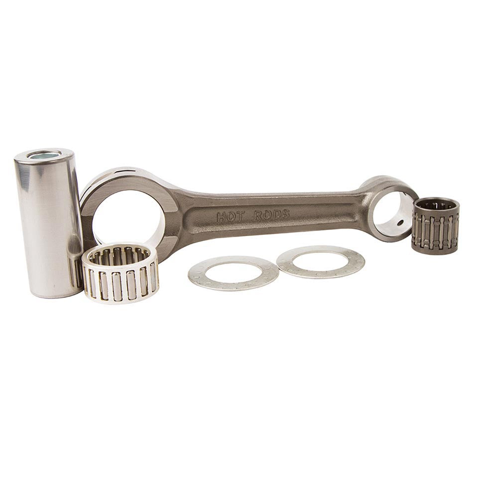 CONNECTING ROD HONDA CR 250 02-07