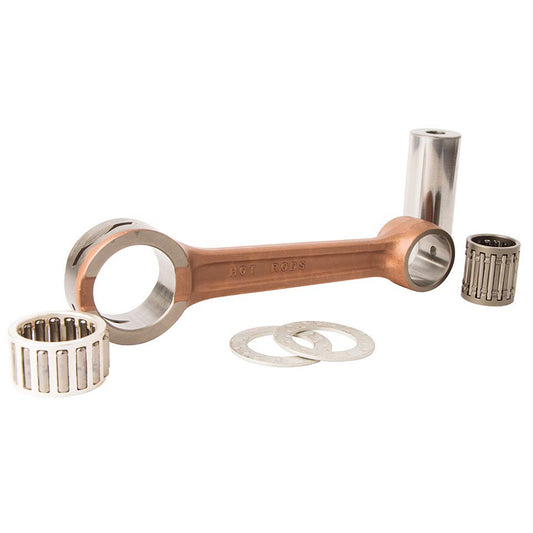 CONNECTING ROD HONDA CR 500 87-01