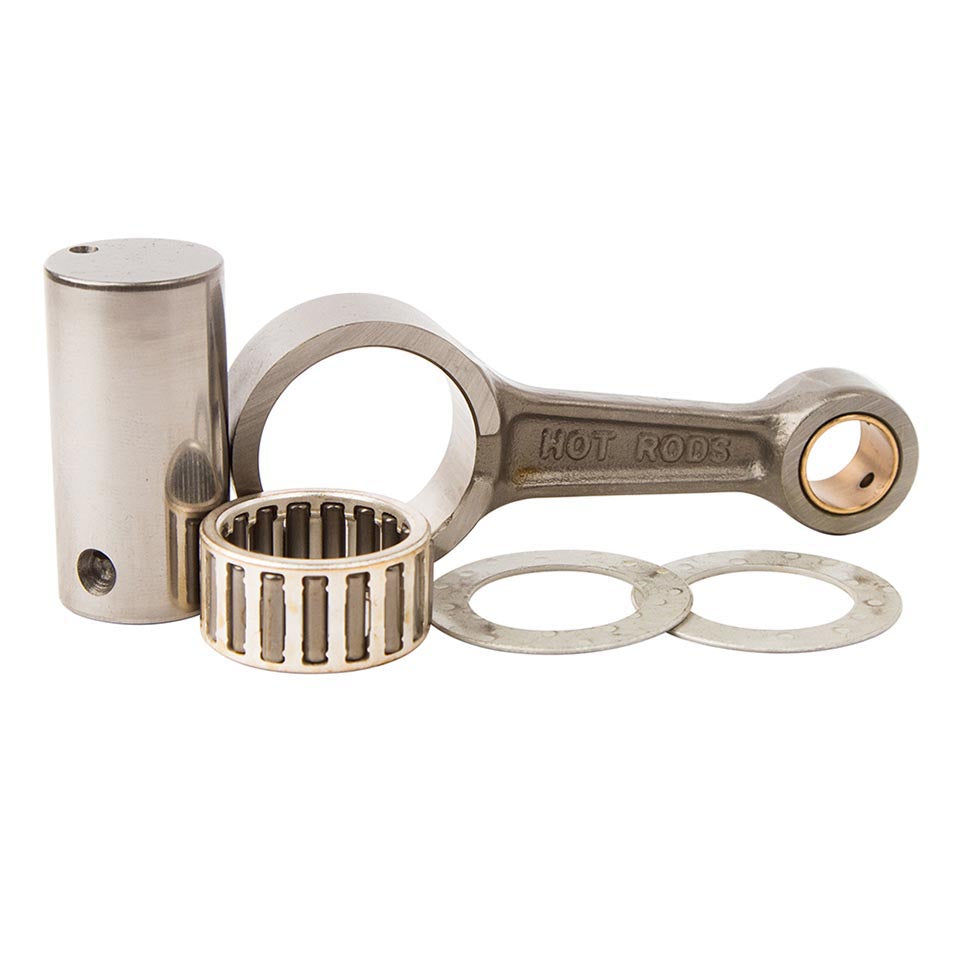 CONNECTING ROD HONDA CRF 150R 07-25