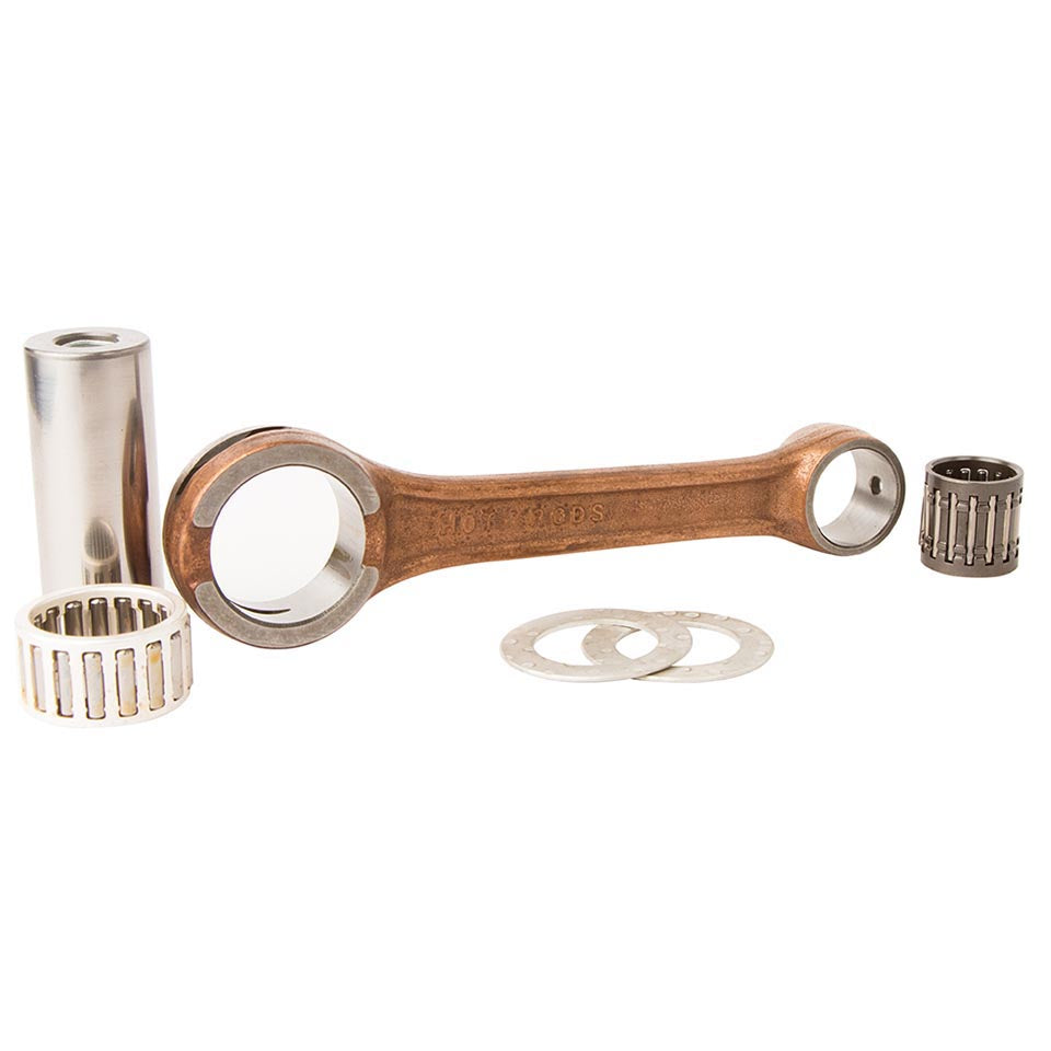 CONNECTING ROD HONDA TRX 250 87-89 2T