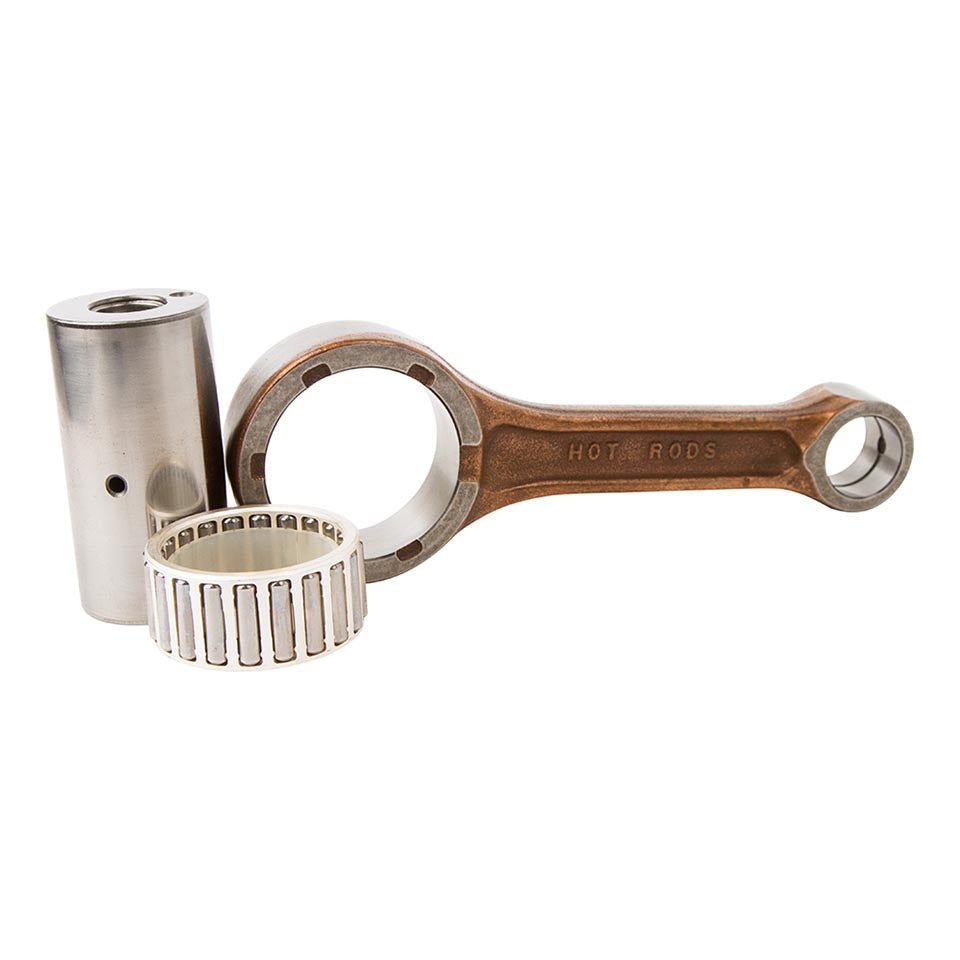CONNECTING ROD HONDA TRX 400 EX 99-07