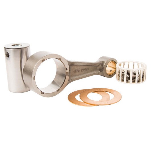 CONNECTING ROD HONDA TRX 450 04-05