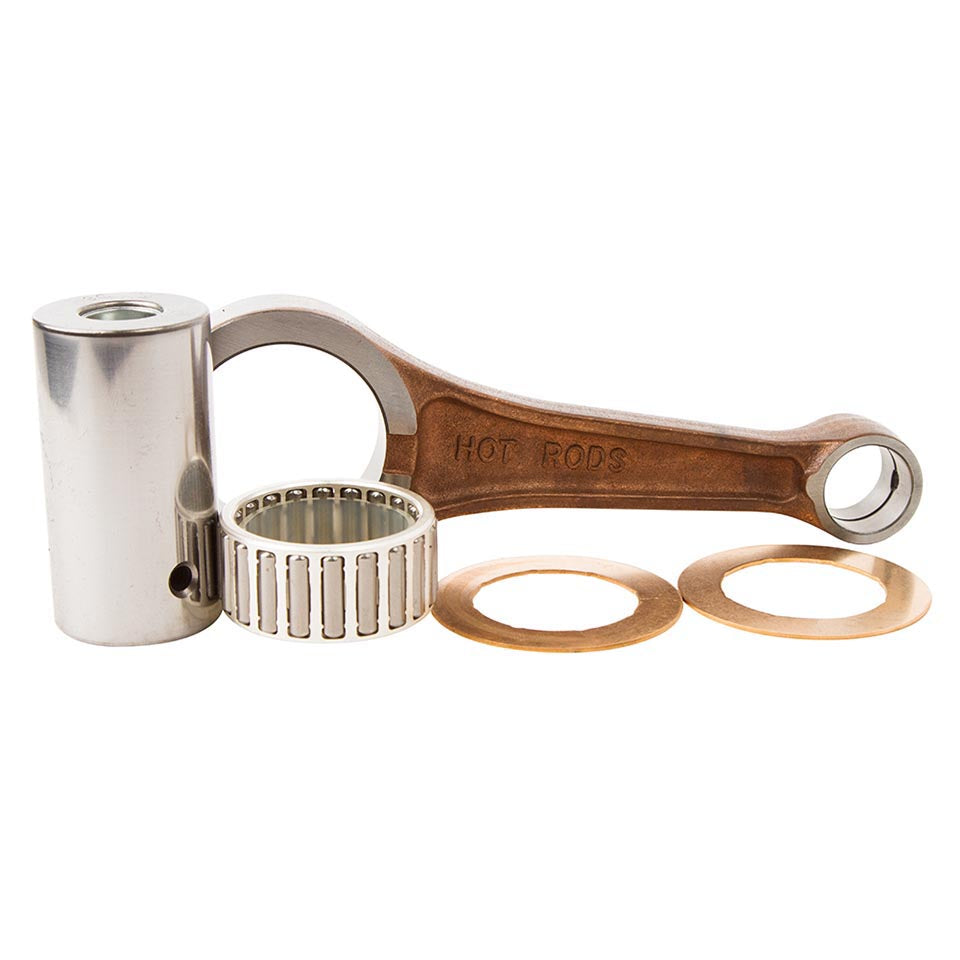 CONNECTING ROD HONDA TRX 500 TM 05-06, FE 05-11, FM 05-11
