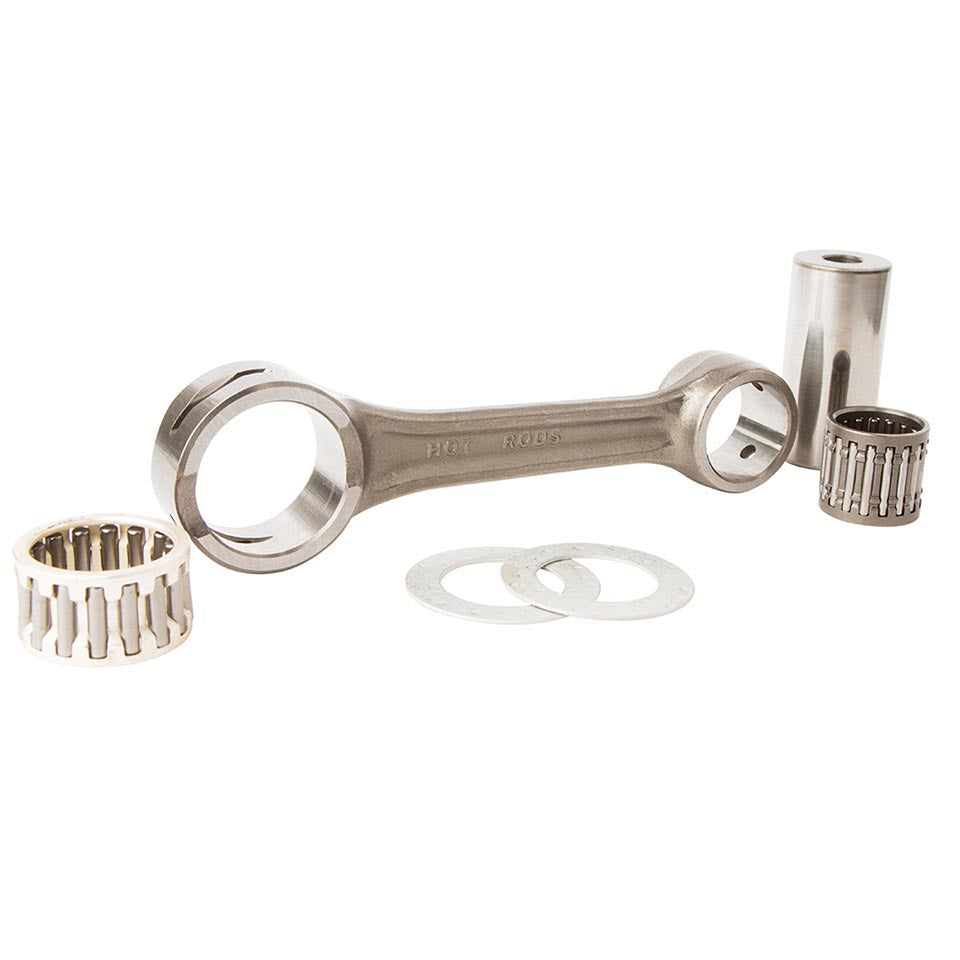 CONNECTING ROD KAWASAKI JS 750 95-02, JS 800 SX-R 03-11 (JET SKI)